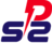 PowerBat