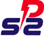 PowerBat