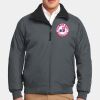 Challenger Jacket Thumbnail