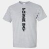 Ultra Cotton ® 100% US Cotton T Shirt Thumbnail
