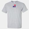 Ultra Cotton ® 100% US Cotton T Shirt Thumbnail